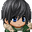 Hentai Hero Haku's avatar