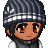 yoshi1408's avatar
