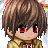 Light Yagami Alumina's avatar