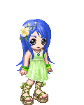 Saya_Itani's avatar