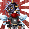 Crow III's avatar