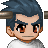 SirShattyPants's avatar