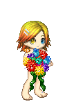 Unknown GAlAN's avatar