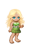 Jade_Baby_93's avatar