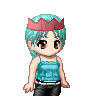 My_Role_Playing_Random's avatar