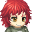 shibbyguy95's avatar