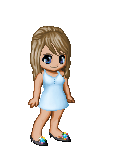 bunny coe kim_08_4evah