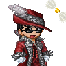 Snork100's avatar