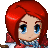 sushisoccergirl7's avatar
