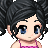 star_gal1's avatar