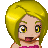 blondie325's avatar