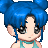 mousetall2's avatar
