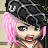ToykoDoll's username