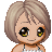 Myleie's avatar