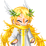 Heavenly Blaze's avatar