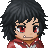 Kumoiru's avatar