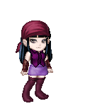 Gea Zero's avatar