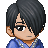 coolyolarry's avatar
