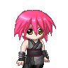 chibi shellos's avatar