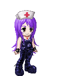 Rzrbladekiss961's avatar