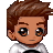 XxXfire X ninjaXxX's avatar