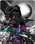 SadCatsKnees's avatar