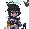 Lunar Shadow Dragon's avatar