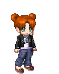 earringfetish's avatar