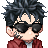 W_Booch's avatar