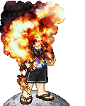 CadetNewb's avatar