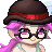 Pinkyliciouz's avatar