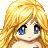 -GS-Sailor Miracle's avatar