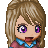 PRiNCESS2407's username