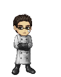 123-VQS's avatar