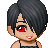 trenahatake's avatar