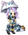 ricebox88's avatar