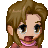 ayanaruby12's avatar