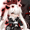 Shintouyu's avatar