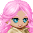 princess99999's avatar
