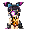 Clawdia's avatar