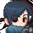 RaiyuStormwind's avatar
