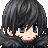 saskue193's avatar