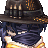 Raven_Bones's avatar
