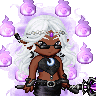 magemisa's avatar