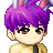 Aurion Love's avatar