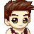 skaterboy506's username