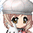 Sakura_Mae814's avatar
