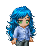 miss-murder-suma's avatar