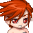 vampireshinigami987's avatar