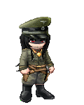 Comrade Nicholas's avatar